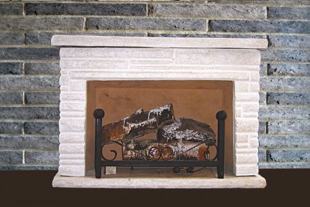 MB015 - Hogar de 1.20mt