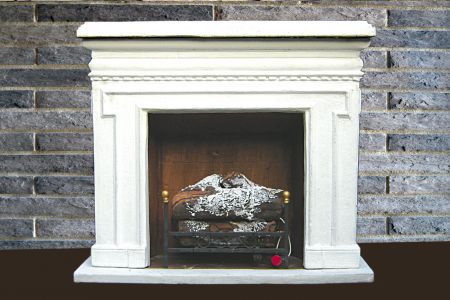 MB018 - Hogar de 1.12mt 